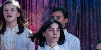 Foto: Filmski festival Cottbus