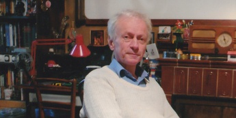 Foto: Ivan Marinček