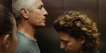 Sramota in denar - Foto: Janis Mazuch (Sundance FF)