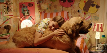 Foto: Jaka produkcija