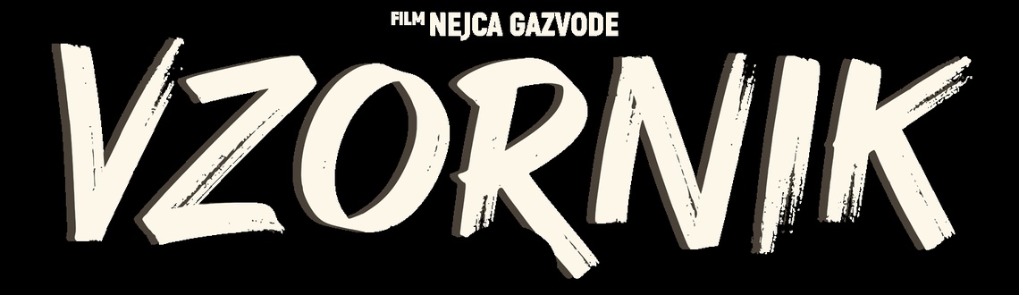 Vzornik