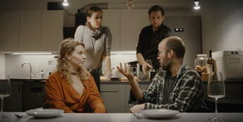 Zemljo krast - Foto: Lilit