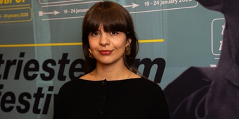 Foto: Antonio Ciotola-TFF