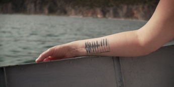 Telo - Foto: Petra Pan Film