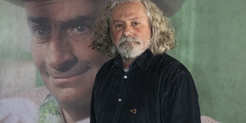 Foto: Renato Liguori