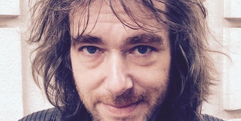 Foto: Jan Ole Gerster