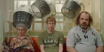 Biba - Foto: Darko Herič