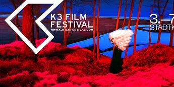 K3 filmski festival