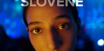 Dogaja se blizu nas: nove slovenske režiserke