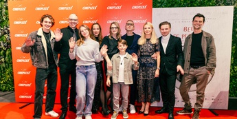 Foto: Mediaspeed / Sandi Fišer