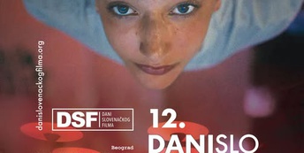 Visual 12. DSF
