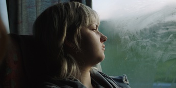 17 - Foto: Black Cat Production