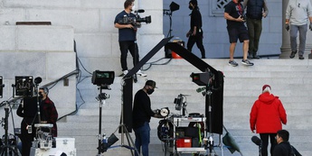 Foto EPA