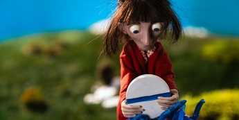 Kriva pota - Foto: ZVVIKS / Vanja Miloš Jovanović