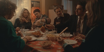 Belo se pere na devetdeset- Foto: Luka Matijevec