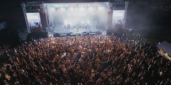 Gora Rocka - Foto: Arsmedia