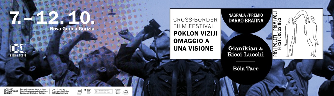 Poklon viziji