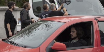 One Month - Foto: Željko Stevanić