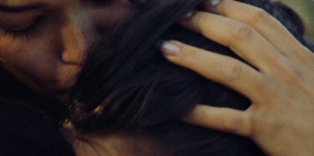 Kismet - Foto: Studio Virc