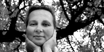 Marta Frelih - Foto: arhiv SFC, Rado Likon