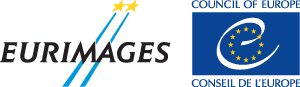 EURIMAGES