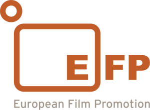 European Film Promotion