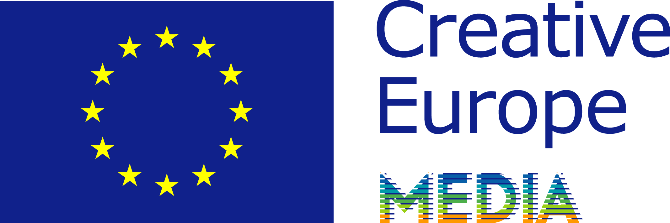 Creative Europe