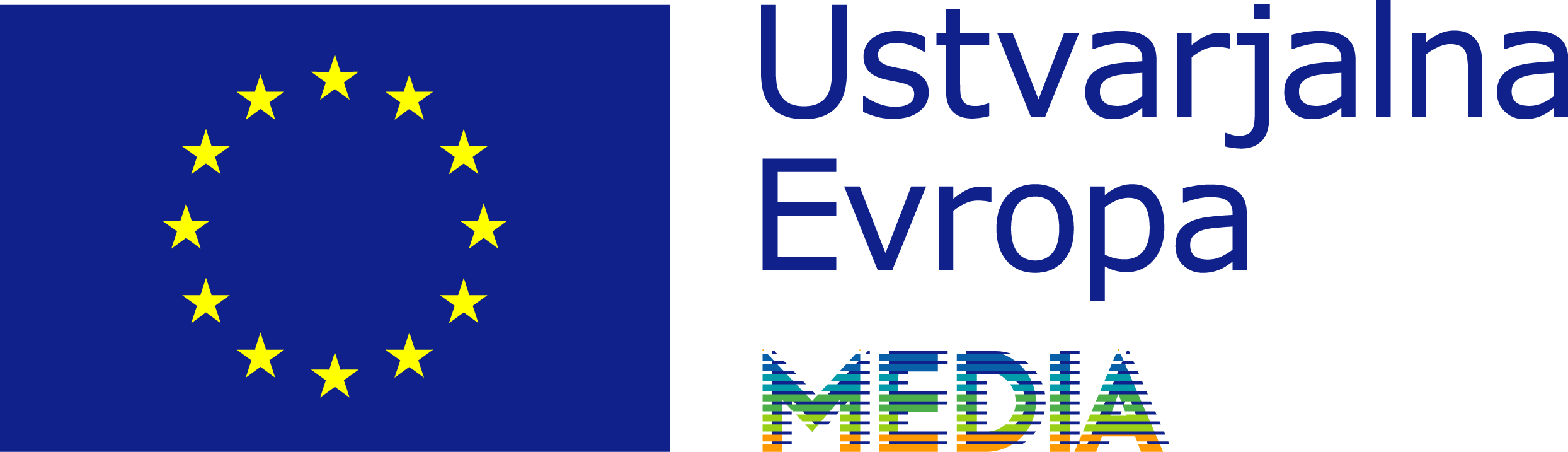 Ustvarjalna Evropa