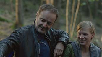 Ivan, režija Janez Burger