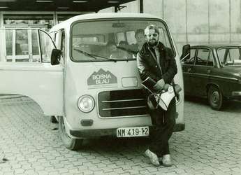 foto: Arhiv Slovenske kinoteke