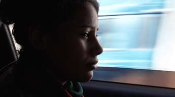 Brez žensk ni revolucije, foto: Staragara