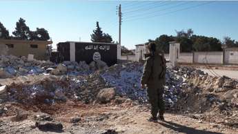 Brez žensk ni revolucije, foto: Staragara