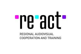 RE-ACT 2018