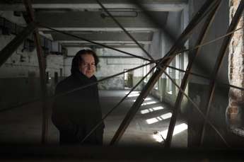 Vsi proti vsem - Foto: Željko Stevanić