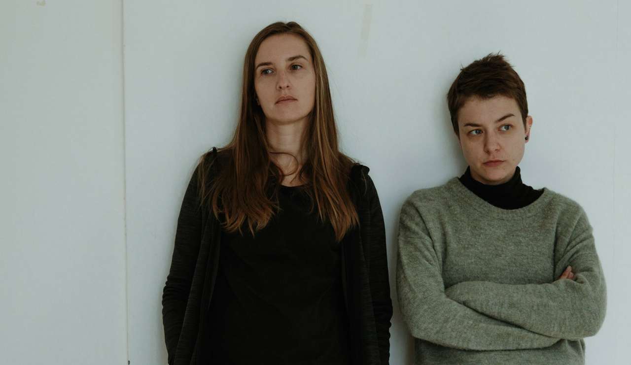 Half sister. Сёстры / sisters (2019). Сводная сестра 2019.