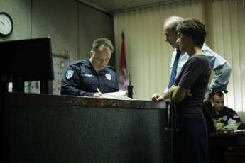 Šivi - Foto produkcijska hiša Nora