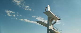 Zgodovina ljubezni - Foto: Monoo