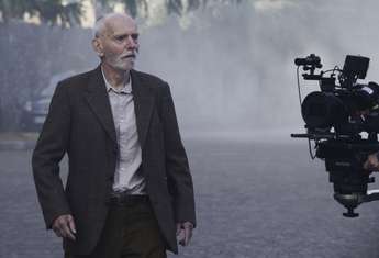 Sanremo - Foto: Silvia Zeitlinger