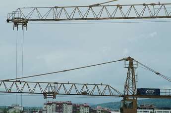 Fundamenti - Foto: EnaBanda