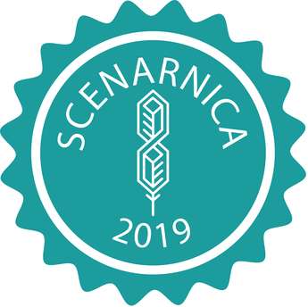 Scenarnica 2019