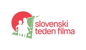 Slovenski teden filma