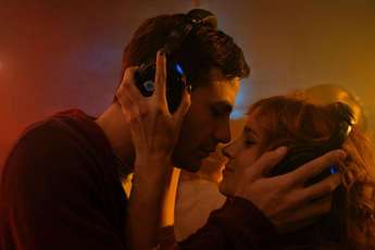 Sin - Foto: FEST 2020