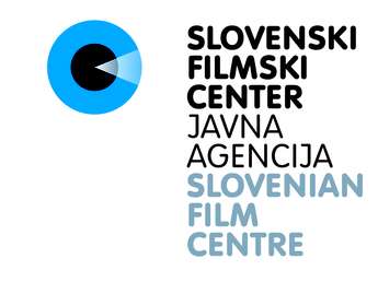 Slovenian Film Centre