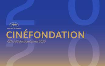 Cinéfondation 2020 Cannes