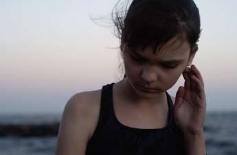Vesna Goodbye - Foto: Cvinger film