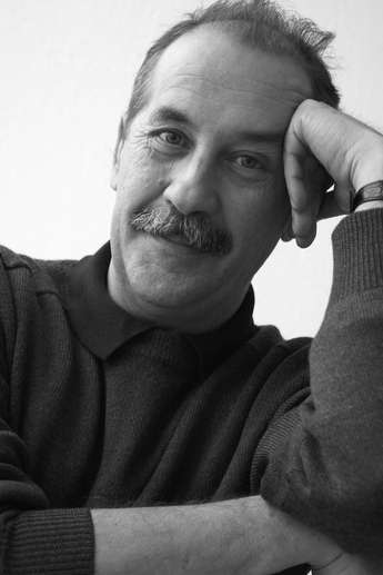 Marko Sosič - Foto: Agnese Divo