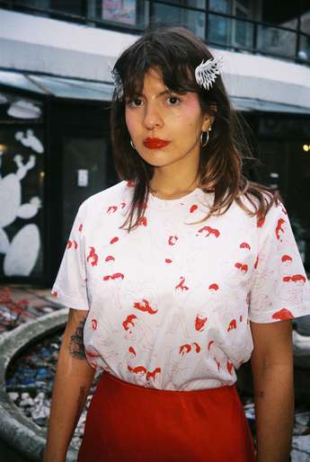 Foto: Marija Strajnič