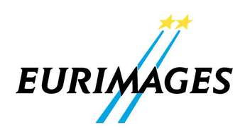 Eurimages