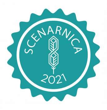 Scenarnica 2021