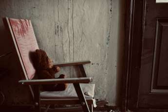 Inhumanum: Umori na Slovenskem - Foto: Aleksander Petrič